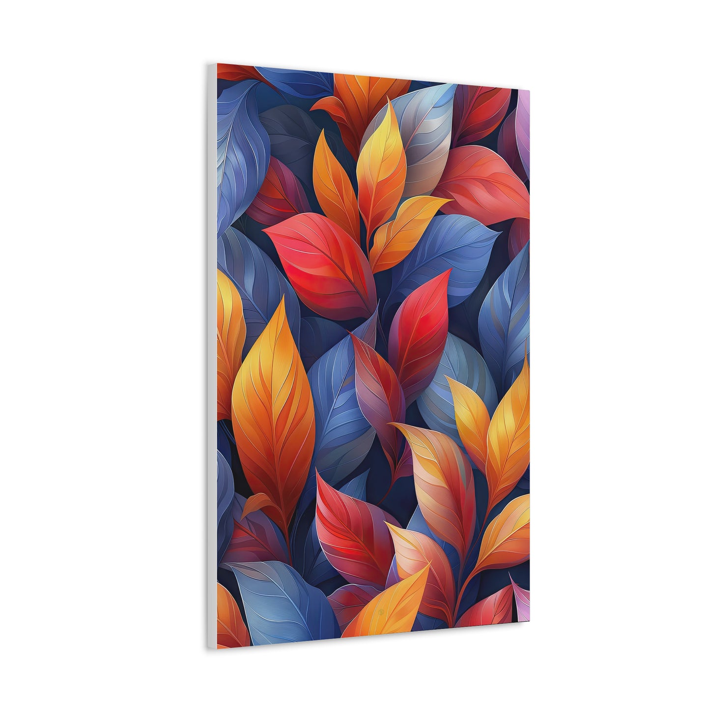 Modern Abstract Art | S49A42