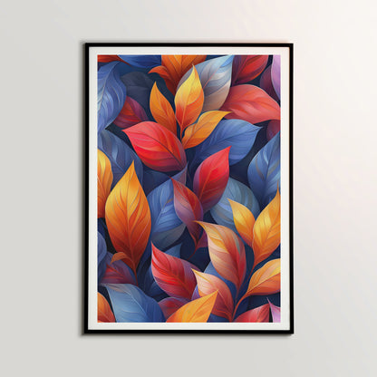 Modern Abstract Art | S49A42