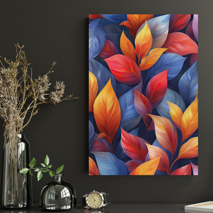 Modern Abstract Art | S49A42