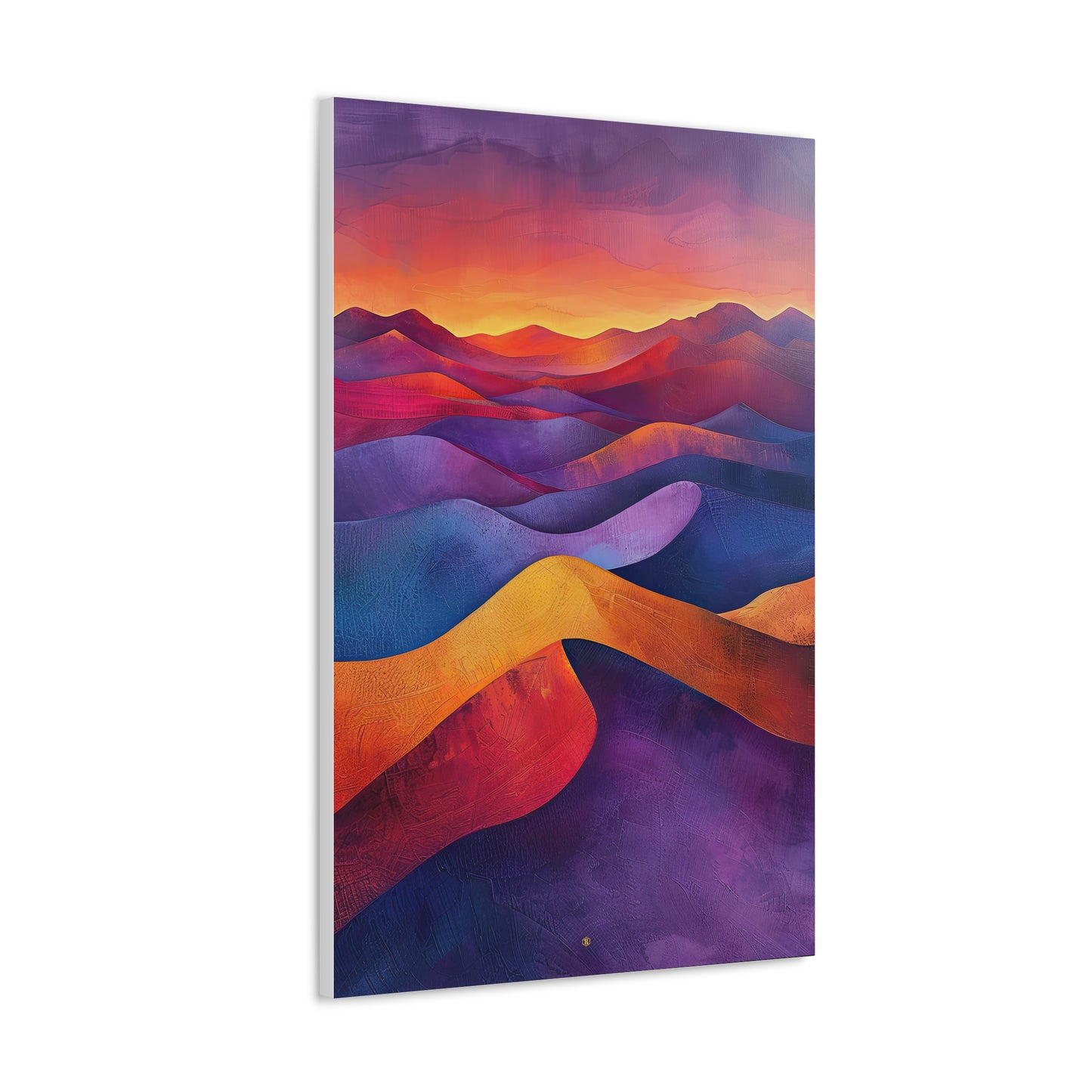 Modern Abstract Art | S49A47