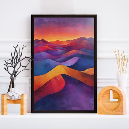 Modern Abstract Art | S49A47