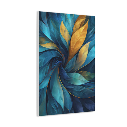 Modern Abstract Art | S49A48