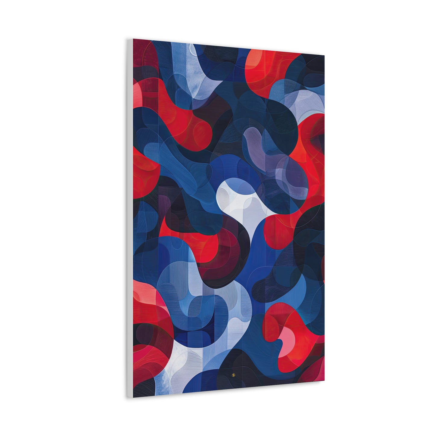 Modern Abstract Art | S49A49