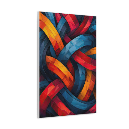 Modern Abstract Art | S50A6