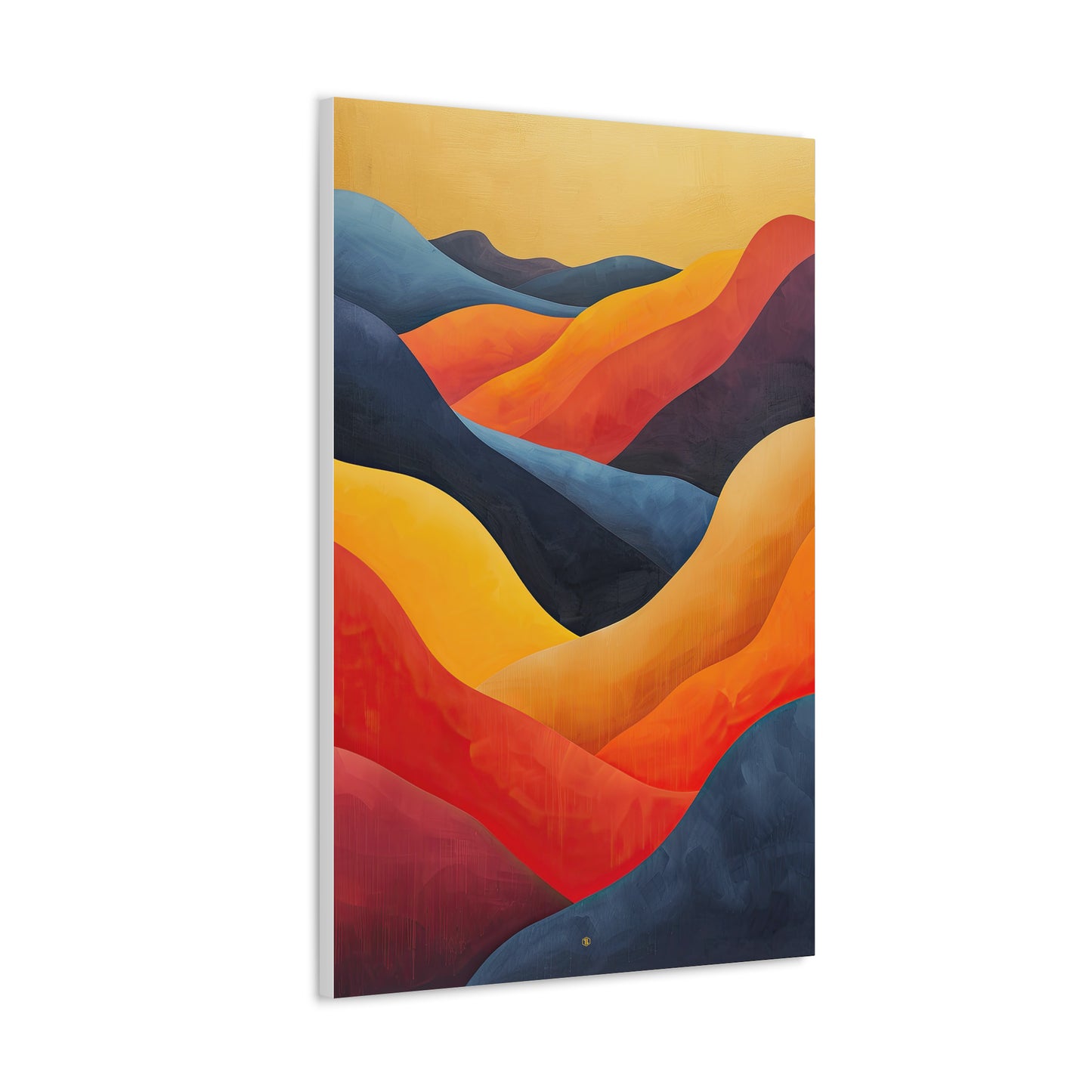 Modern Abstract Art | S50A14