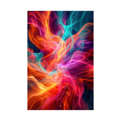 Modern Abstract Art | S50A19