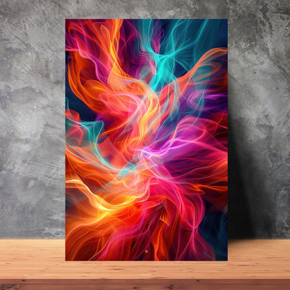 Modern Abstract Art | S50A19