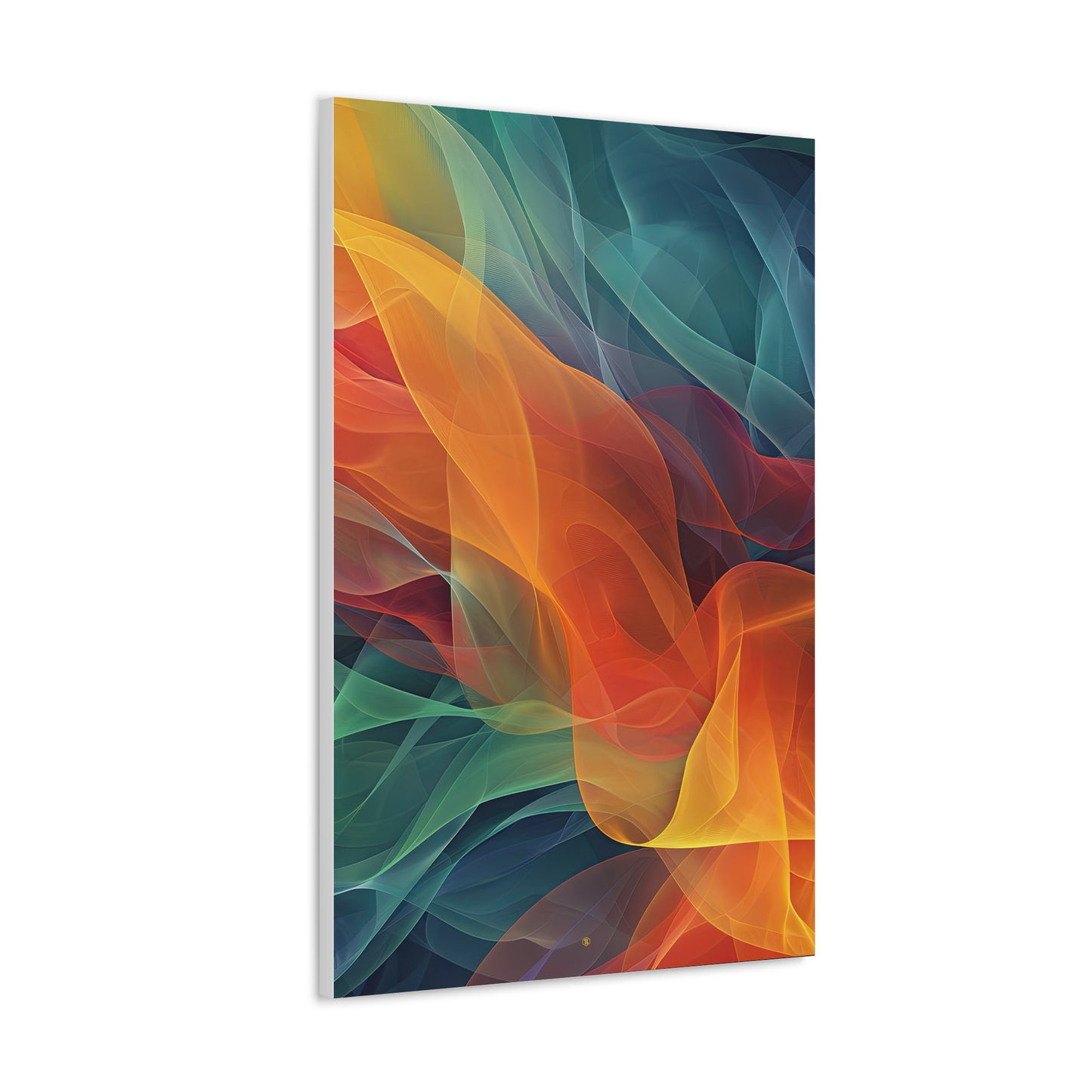 Modern Abstract Art | S50A23