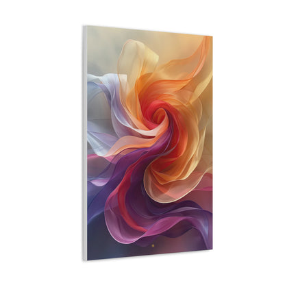 Modern Abstract Art | S50A26