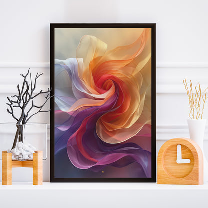 Modern Abstract Art | S50A26