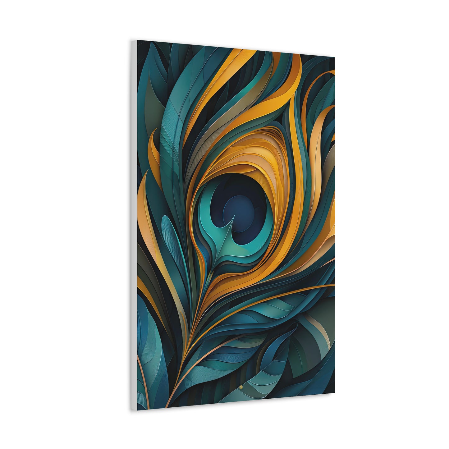 Modern Abstract Art | S50A29