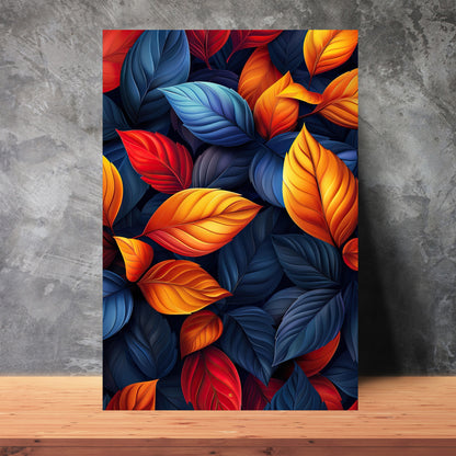 Modern Abstract Art | S50A30