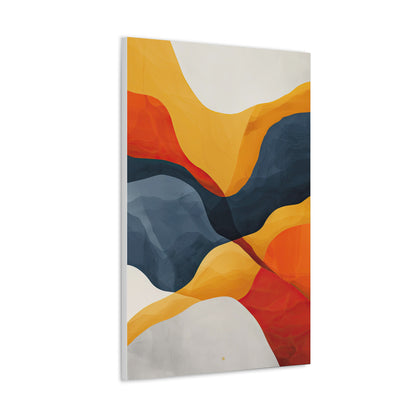 Modern Abstract Art | S50A31