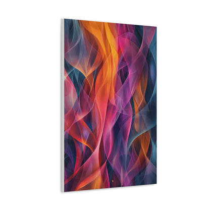 Modern Abstract Art | S50A33