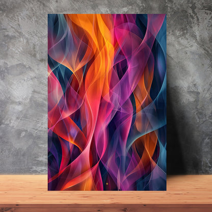 Modern Abstract Art | S50A33