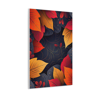 Modern Abstract Art | S50A38