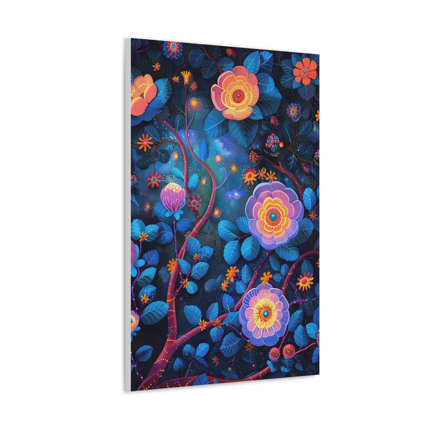 Modern Abstract Art | S50A39