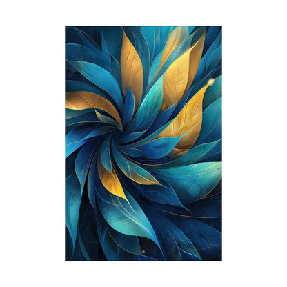 Modern Abstract Art | S50A40