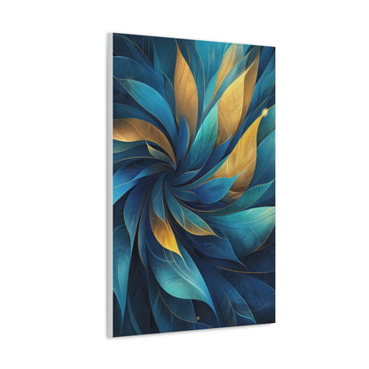 Modern Abstract Art | S50A40