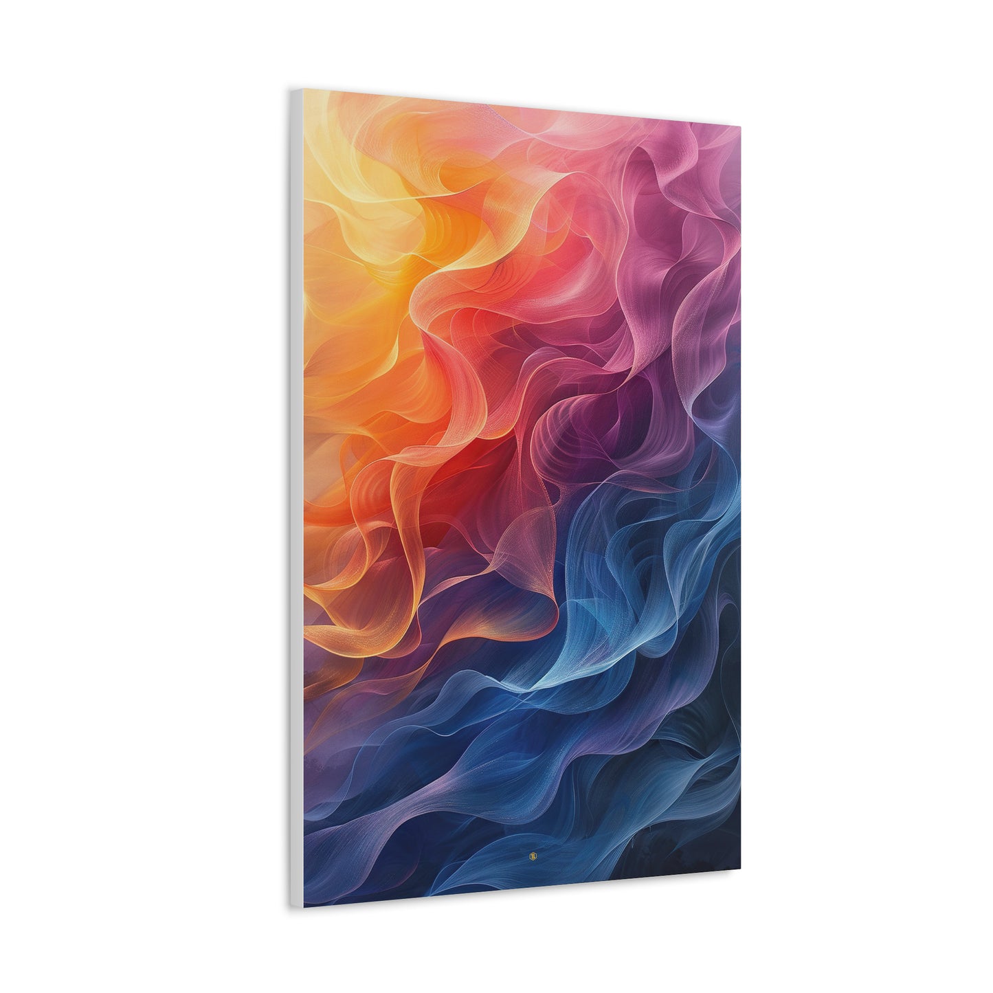 Modern Abstract Art | S50A42