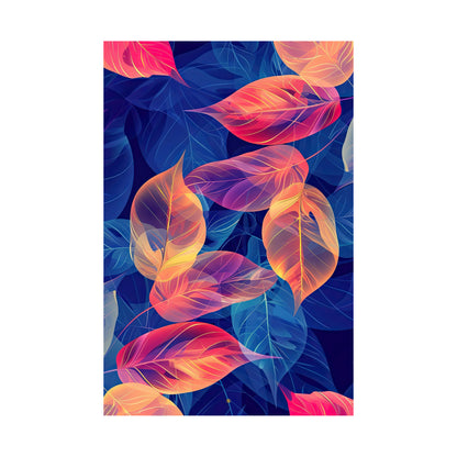 Modern Abstract Art | S50A47