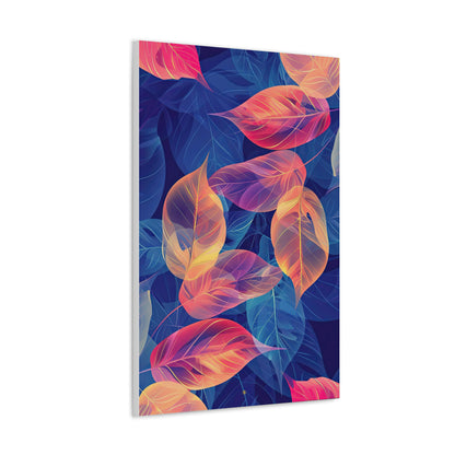 Modern Abstract Art | S50A47