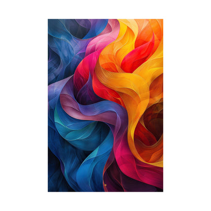 Modern Abstract Art | S50A49