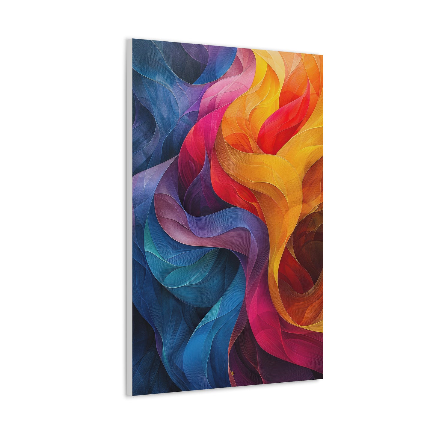 Modern Abstract Art | S50A49