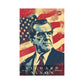 Richard Nixon Poster | S05