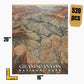 Grand Canyon National Park Puzzle | S02