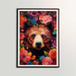 Bear Poster | S01