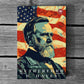 Rutherford B Hayes Poster | S05