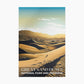Great Sand Dunes National Park Puzzle | S01