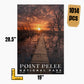 Point Pelee National Park Puzzle | S10