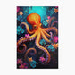 Octopus Puzzle | S01