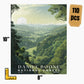 Daniel Boone National Forest Puzzle | S01