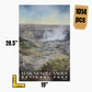 Hawaii Volcanoes National Park Puzzle | S02