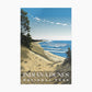 Indiana Dunes National Park Puzzle | S01