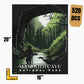 Mammoth Cave National Park Puzzle | S01