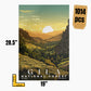 Gila National Forest Puzzle | S01