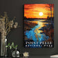 Point Pelee National Park Poster | S09
