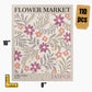 Jaipur Flower Market Puzzle | S01