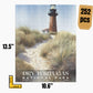 Dry Tortugas National Park Puzzle | S02